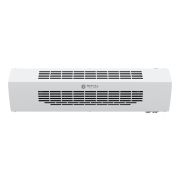Электрическая завеса HEATGUARD RAH-HG1.0E6M