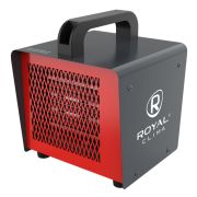 Тепловая пушка серии HEAT BOX RHB-C3