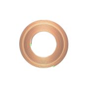 Труба медная 09,52x0,65x15000мм (3/8«х0,026») Refpipe Master SPL-09065-15RP