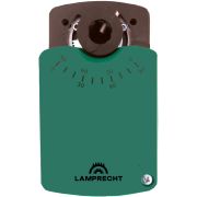 Стандартный электропривод LB220-08NS-2SW