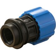 Муфта ТПК-АКВА ВР 50х1 1/2quot;, 52005112