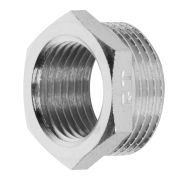 Переходник Royal Thermo 3/4«х1/2» нар.-вн.