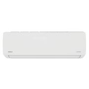 Инверторная сплит-система серии TURBOCOOL Inverter 2024 XGI-TXC35RHA (комплект)