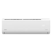 Инверторная сплит-система серии SKY Inverter XGI-SKY35RHA (комплект)