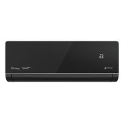 Инверторная сплит-система серии ROYAL SUPREMO NERO Full DC EU Inverter RCI-RSN40HN (комплект)