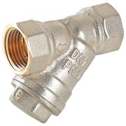 Фильтр Valtec VT.192.N.04 косой 1/2