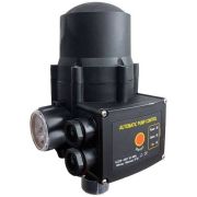 Реле давления PUMPMAN 1,5 бар, защита по сухому ходу, угловой, арт. TPC-13A