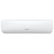 Инверторная сплит-система серии ZOOM DC Inverter 2023 AS-07UW4RYRKB00 (комплект)