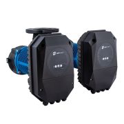 Насос циркуляционный IMP PUMPS NMTD MAX II S 32/120 F220