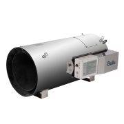 Теплогенератор подвесной газовый Ballu BSG-70