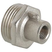 Переходник Valtec VTr.424.N.D0604 М10х1/2
