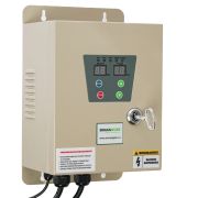 Преобразователь частотный ERMAN ER-G-220-04-1.5