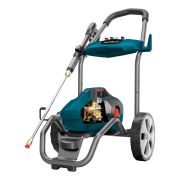 Мойка высокого давления Alteco HPW 170-9