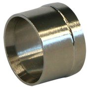 Пресс-втулка Royal Thermo для универсальной металлополимерной трубы 16.