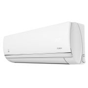 Инверторная сплит-система серии KADZOKU Inverter 2025 RAC-I-KD35HP.D03 (комплект)