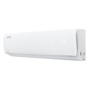 Инверторная сплит-система серии ECLIPSE Inverter 2024 ECS-I12PN (комплект)