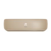 Инверторная сплит-система серии CHAMPAGNE CRYSTAL SUPER DC Inverter Wi-Fi AS-13UW4RVETG01(C) (комплект)