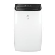 Мобильный кондиционер cерии LARGO PRO RM-LP60CN-E