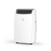Мобильный кондиционер cерии CAMOMIRU MAC-CM46HPN04