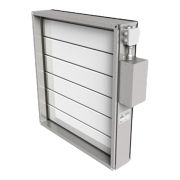 Клапан КВУ-Сх3-930х640h-УХЛ2-DA05S220