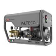 Аппарат ALTECO высокого давления HPW 170-14 WM