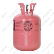 Фреон R410a (11,3 кг)