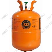 Фреон R32 (9.5 кг)