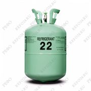 Фреон R22 (13,6 кг)