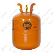 Фреон R600a (6,5 кг)