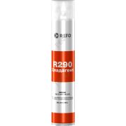 Фреон R290 (0,4 кг)
