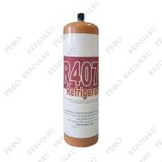 Фреон R407c (0,77 кг)