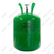 Фреон R427a (11,3 кг) FORANE Arkema