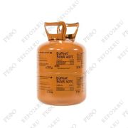 Фреон CHEMOURS R407С (11,35 кг), Suva, Dupont, Freon