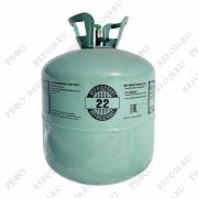 Фреон R22 (22,7 кг)