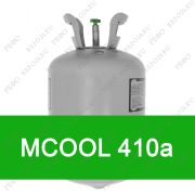 Фреон MCOOL 410А (10 кг)