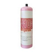 Фреон R410a (0,65 кг)