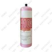 Фреон R410a (0,68 кг)