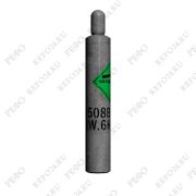 Фреон R508b (8 кг)