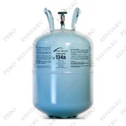 Фреон R134a (13,6 кг) FORANE Arkema