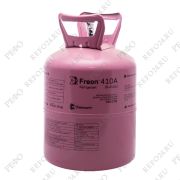 Фреон CHEMOURS R410a (11,35 кг), Suva, Dupont, Freon