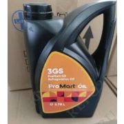 Масло ProMart 3GS 3.78L