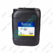 Масло минеральное Suniso 3GS (20 л)