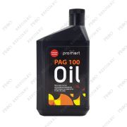Масло ProMart PAG 100 1 литр