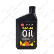 Масло ProMart PAG 46 1 литр
