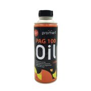 Масло Promart PAG 100 (0,5л) метал.канистра
