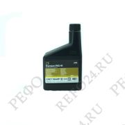 Масло REFO PAG 46 RF (1л) (OL6001.K.P2.RF)