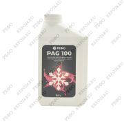 Смазка для автокондиционеров REFO-PAG 100 (0,5л)
