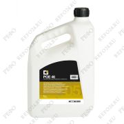 Масло ERRECOM POE 46 (5 л)