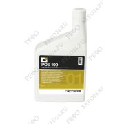Масло Errecom POE 100 (1 л)