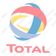 Масло TOTAL Planetelf ACD 100 FY (1 л)